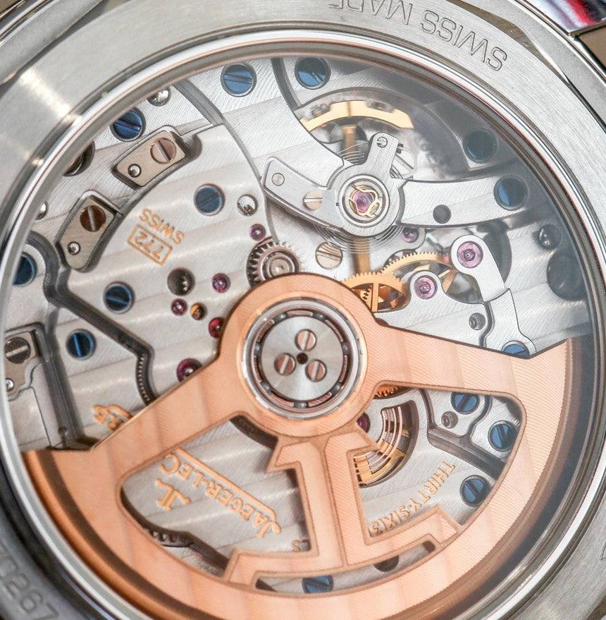 Molnar Fabry Majestic Tourbillon Piece Unique Watch