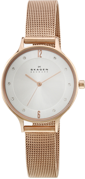 products/11_96d93104-581a-4771-974e-2c0b14ac51e0.png