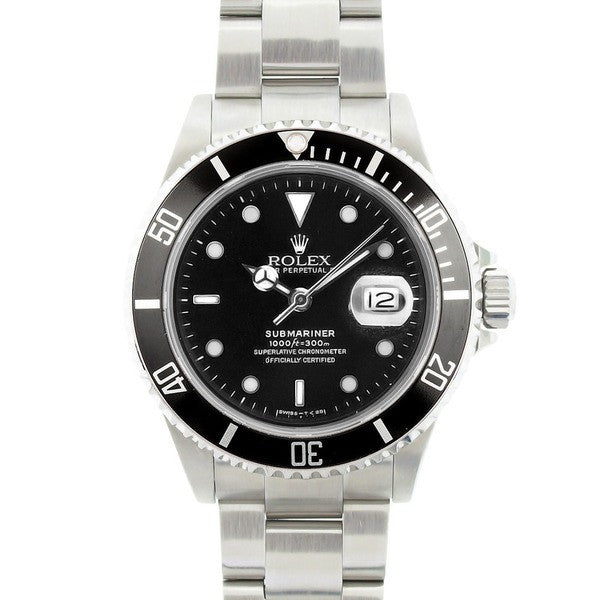 products/Pre-Owned-Rolex-Mens-Submariner-Stainless-Steel-Black-Dial-Watch-03510f01-0001-4d37-9b7d-f0018ad2682e_600.jpg