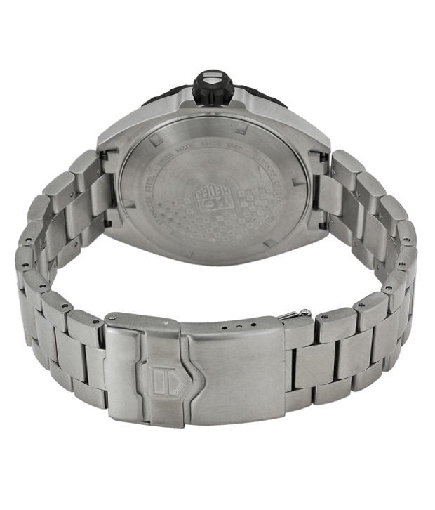 Waz1110 top tag heuer