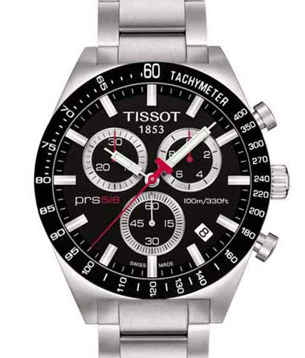 products/Tissot-PRS-516-Black-Chronograph-1825039-1-9c52c.jpg