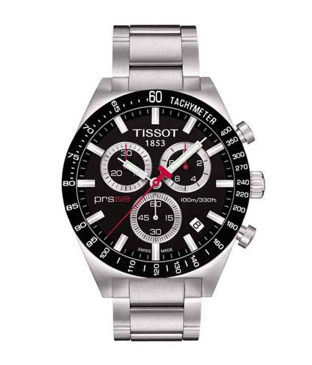 products/Tissot-PRS-516-Black-Chronograph-1825039-2-e358b.jpg