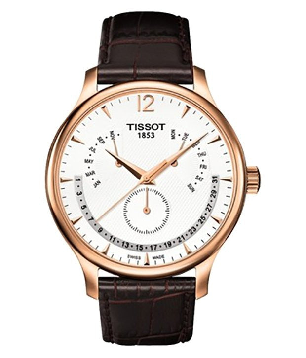 products/Tissot-T0636373603700-Round-Dial-Men-SDL370657158-1-5ef8b.jpg