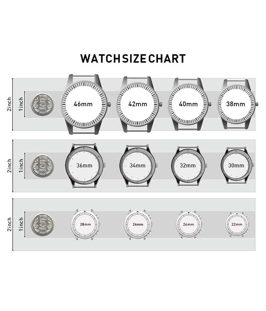 products/Tissot-T0636373603700-Round-Dial-Men-SDL370657158-12-e9fca.jpg