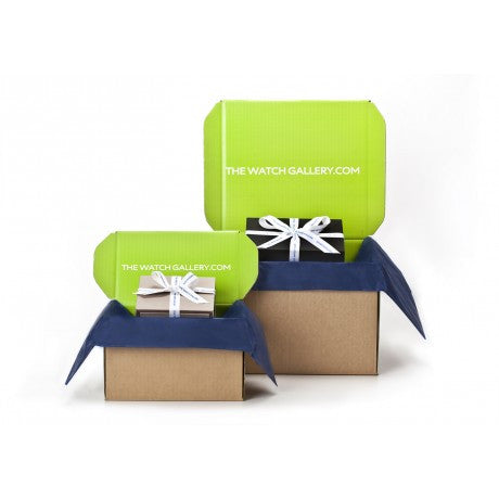 products/packaging_twg_46675_24_16_c4e919b0-c1cb-4ee8-849f-f0ec69322b95.jpg