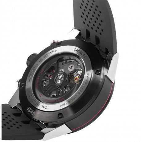 products/th_car2a1z.ft6044_584296_sk_45mm_45758.jpg