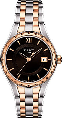 products/tissot-lady-t072-210-22-298-00.jpg
